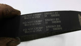 Speed Control 300H100 Belt