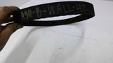 Speed Control 300H100 Belt
