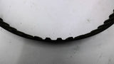 Speed Control 300H100 Belt