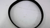 Speed Control 300H100 Belt
