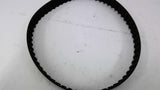 Speed Control 300H100 Belt