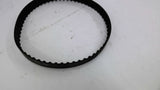 Speed Control 300H100 Belt