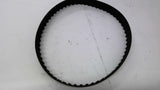 Speed Control 300H100 Belt