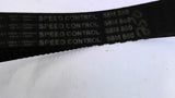 Speed Control S8M 880 Belt
