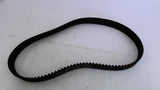 Speed Control S8M 880 Belt