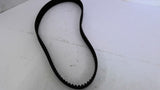Speed Control S8M 880 Belt