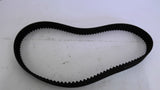 Speed Control S8M 880 Belt