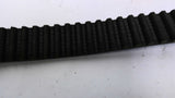Speed Control S8M 880 Belt