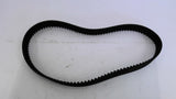 Speed Control S8M 880 Belt