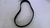 Speed Control S8M 880 Belt