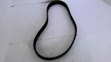 Speed Control S8M 880 Belt