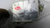 Dwyer 1638-O-SPR-ASSY Pressure Switch