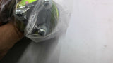 Dwyer 1638-O-SPR-ASSY Pressure Switch