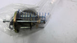 Dwyer 1638-O-SPR-ASSY Pressure Switch