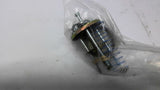 Dwyer 1638-O-SPR-ASSY Pressure Switch