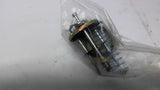 Dwyer 1638-O-SPR-ASSY Pressure Switch