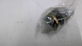 Dwyer 1638-O-SPR-ASSY Pressure Switch