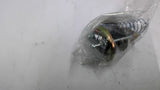 Dwyer 1638-O-SPR-ASSY Pressure Switch