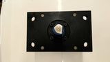 Smc CDS1FN180-30-A54LS Pneumatic Cylinder 180mm Cylinder Bore 30mm Stroke