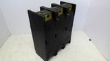 GE TJC36400B Circuit Breaker 400AMPS 3-Pole 600VAC