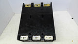 GE TJC36400B Circuit Breaker 400AMPS 3-Pole 600VAC