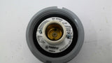 Appleton 604008-002 V51 Series Socket 150V 50/60HZ Socket OD 1" OAD 4-1/4"