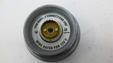 Appleton 604008-002 V51 Series Socket 150V 50/60HZ Socket OD 1" OAD 4-1/4"