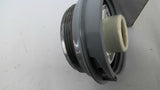 Appleton 604008-002 V51 Series Socket 150V 50/60HZ Socket OD 1" OAD 4-1/4"