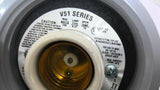 Appleton 604008-002 V51 Series Socket 150V 50/60HZ Socket OD 1" OAD 4-1/4"