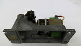 GE CR2820B Relay 110AA4K Time Delay Relay 460/380V 60/50HZ