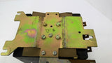 GE CR206X Contactor Magnetic Motor Starter 600VAC 250VDC
