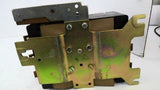 GE CR206X Contactor Magnetic Motor Starter 600VAC 250VDC