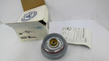Appleton VAD-1 Aluminum V-51 Fixture Unit150V 50/60HZ 150W Lamp Type A-21