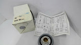 Appleton VAD-1 Aluminum V-51 Fixture Unit150V 50/60HZ 150W Lamp Type A-21