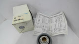Appleton VAD-1 Aluminum V-51 Fixture Unit150V 50/60HZ 150W Lamp Type A-21
