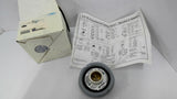 Appleton VAD-1 Aluminum V-51 Fixture Unit150V 50/60HZ 150W Lamp Type A-21