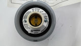 Appleton VAD-1 Aluminum V-51 Fixture Unit150V 50/60HZ 150W Lamp Type A-21