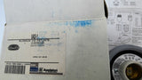 Appleton VAD-1 Aluminum V-51 Fixture Unit150V 50/60HZ 150W Lamp Type A-21
