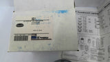 Appleton VAD-1 Aluminum V-51 Fixture Unit150V 50/60HZ 150W Lamp Type A-21