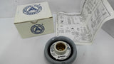 Appleton VAD-1 Aluminum V-51 Fixture Unit150V 50/60HZ 150W Lamp Type A-21