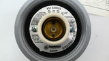 Appleton VAD-1 Aluminum V-51 Fixture Unit150V 50/60HZ 150W Lamp Type A-21