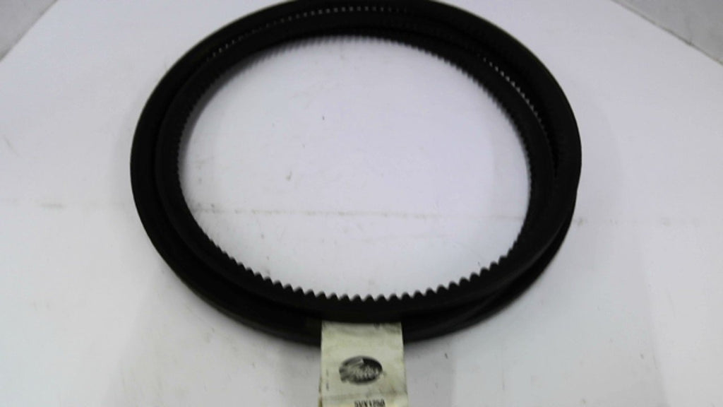 Gates 5VX 1250 Super HC Belt