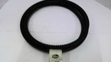 Gates 5VX 1250 Super HC Belt