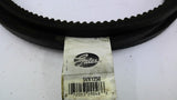 Gates 5VX 1250 Super HC Belt