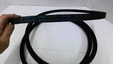 Gates 5VX 1250 Super HC Belt