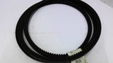 Gates 5VX 1250 Super HC Belt