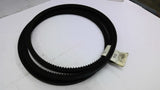 Gates 5VX 1250 Super HC Belt