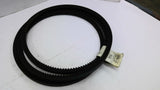 Gates 5VX 1250 Super HC Belt