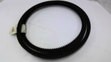 Gates 5VX 1250 Super HC Belt