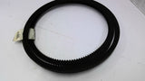 Gates 5VX 1250 Super HC Belt
